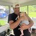 Todd C Scheidt - Facebook