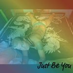 Todd Girmscheid - @toddgirmscheid - Instagram
