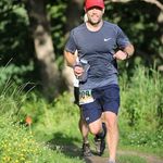 Todd Regenscheid - @toddregenscheid - Instagram