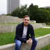 Todd Scheid818 - @toddy_boy1991 - TikTok