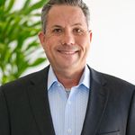 Todd Scheid - @eastbayrealtortodd - Instagram
