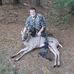 Todd Scheid - Facebook