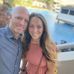 Todd Scheid - Facebook