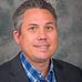 Todd Scheid - Facebook