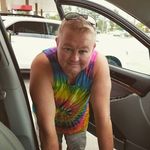 Todd Scheid - @toddscheid - Instagram