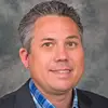 Todd Scheid - @todd.scheid - TikTok