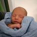 Todd Scheidel - Facebook