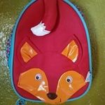 Todd Scheideman - @toddscheideman - Instagram
