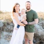 Todd Scheidt - @toddscheidt - Instagram