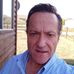 Todd Scheidt - Facebook