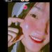 Htet Eain Chit - Facebook
