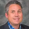 Todd Scheid - @todd.scheid - TikTok