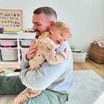 Todd Scheidt - @toddscheidt - Instagram