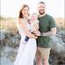 Todd Scheidt - Facebook