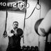 Todd Scheidt Fitness - CSCS, SFG - Facebook