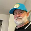 Todd schneidt - @toddschneidt - TikTok