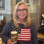 Mickey Todd Schilling - @mickschill - Instagram