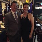 Todd Schilling - @schillingtodd - Instagram