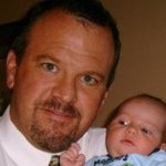 Todd Schilling - @todd.schilling - Instagram