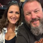 Todd Schilling - @tschilling710 - Instagram