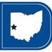 Todd Schilling - Facebook