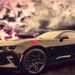 Todd Schilling - @todd.schilling.50 - Instagram