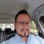 Todd Schilling - @tolischill22 - Instagram