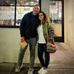Todd Schilling - @realvegantodd - Instagram