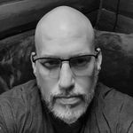Todd Schilling - @toddschilling - Instagram