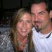 Todd Schilling - Facebook