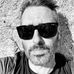 Todd Schilling - Facebook