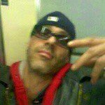 Todd Schilling - @loveinstorm - Instagram