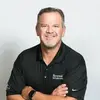 Todd_Schilling - @todd_schilling - TikTok