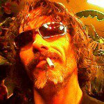 Todd Schilling - @toddski1971 - Instagram