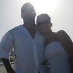 Todd Schilling - @toddschillingservices - Instagram