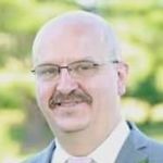 Todd Schillinger - @toddschillinger - Instagram