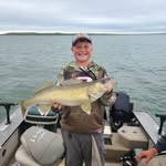 Todd Schillinger - @schillingertodd - Instagram