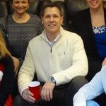 Todd Louis Schindler - @todd.louis.schindler - Instagram