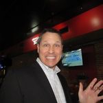 Todd Louis Schindler - @schindler.mortgage.group - Instagram