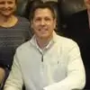 Todd Louis Schindler - @todd.louis.schind - TikTok