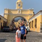 Todd Schindler - @schindler.todd - Instagram