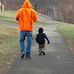 Todd Schindler - Facebook