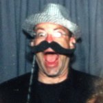 Todd Schindler - @toddschindler - Instagram