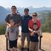 Todd Schindler - Facebook