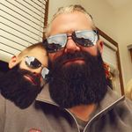 Todd Schindler - @itskindalikethat - Instagram