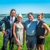 Todd Schindler - Facebook