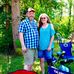 Todd Schindler - Facebook