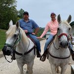 Todd Schindler - @todd_schindler - Instagram