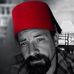 Todd Schindler - Facebook