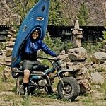 Todd Schindler - @todd.schindler.9 - Instagram